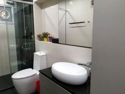 Blk 710 Pasir Ris Street 72 (Pasir Ris), HDB Executive #547543471